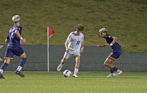 Rising Star: The Inspiring Journey of Isaac Grauer - A Story of