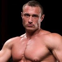 Jake Cruise And Rudolf Schneider Mimb P Free Gay Porn E XHamster