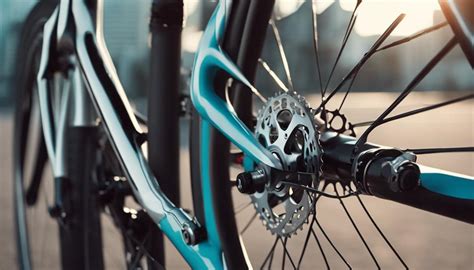 15 Best Road Bicycle Upgrades to Take Your Ride to the Next Level ...