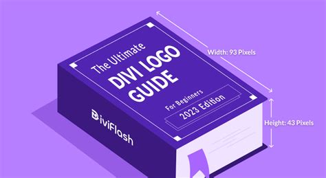 The Ultimate Divi Logo Guide For Beginners: 2025 Edition