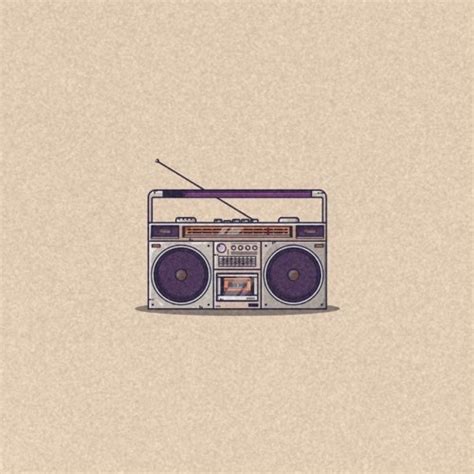 Stream Vintage - Boom Bap Freestyle Beat (FREE w/TRACK STEMS) by Prod ...