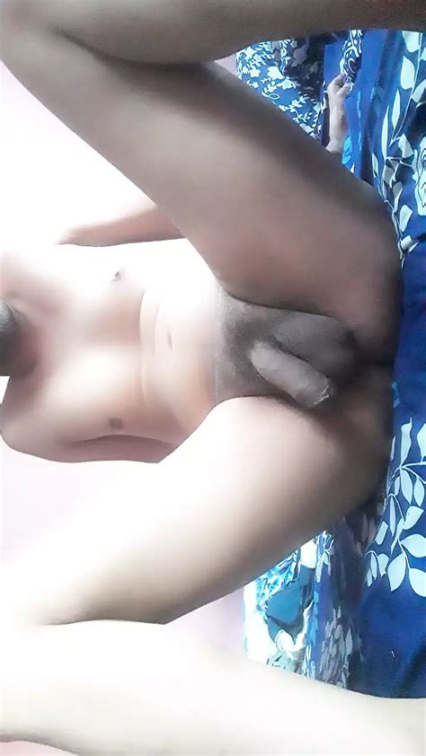 Indian Boy Masturbating Gay Swingers Twink Porn Feat Nabin Chaulagain XHamster