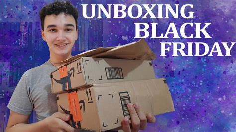 Unboxing de Livros Black Friday 2022 Unboxing 6 Hex Literário