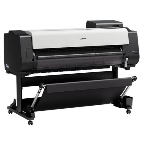 Canon ImagePROGRAF TX 4000 Corporate CAD Printer