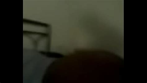 Year Old Ebony Fuck Xxx Mobile Porno Videos Movies Iporntv Net