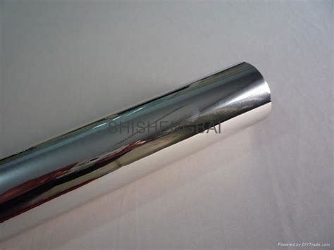 Hot Stamping Foil Shishengbai China Manufacturer Printing And Writing Paper Paper