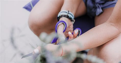 The Hidden Art Of Cutting Canine Hair - 5 Essential Techniques For A Safe And Stylish Grooming Experience