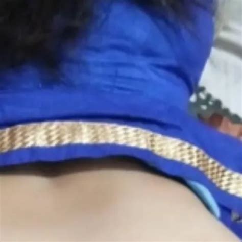 Das beste Weihnachtsgeschenk ist Sex mit der Stiefschwester mit großem Arsch Booty Ass xHamster