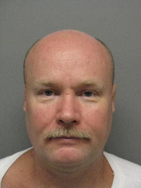 Daniel Clark Sex Offender In Hartford Ct 06112 Ct1089247