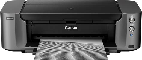 Amazon Canon Office Products Pro Wireless Color Professional