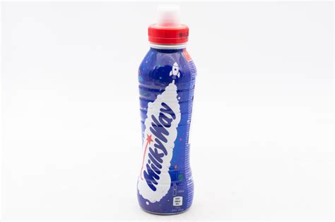 Купить молочный напиток Mars Milky Way 350 мл в г. () с доставкой по России