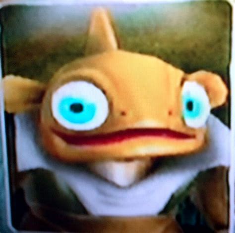 Otoro. | Eon's Guide Wiki | Fandom