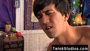 Gay Horny Man Movie Jason Creed Is Sitting Down With His Super Xnxx