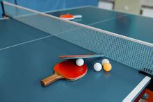 Ping Pong Free Stock Photo Public Domain Pictures