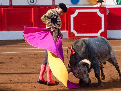 Villarrobledo Anuncia Un Festejo Taurino Que Finalmente No Se Celebrar