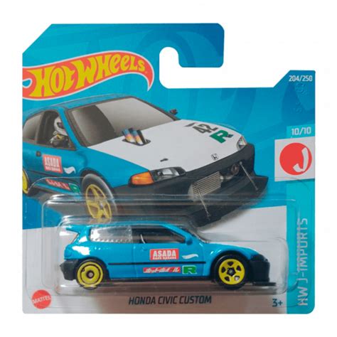 Машинки набори Hot Wheels купити ціни на ХотВілс машинки в RetroMagaz