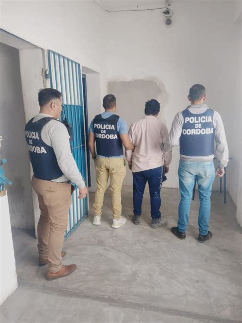 Detienen a un tucumano que estaba prófugo por un crimen desde 2018