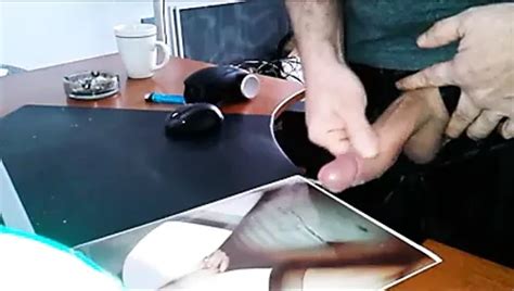 A Tribute To Hotmissxy Free Man Porn XHamster