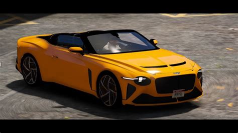 How To Install Gta V Addon Cars Mods Gta V 3 Best Addon Cars Mod Full