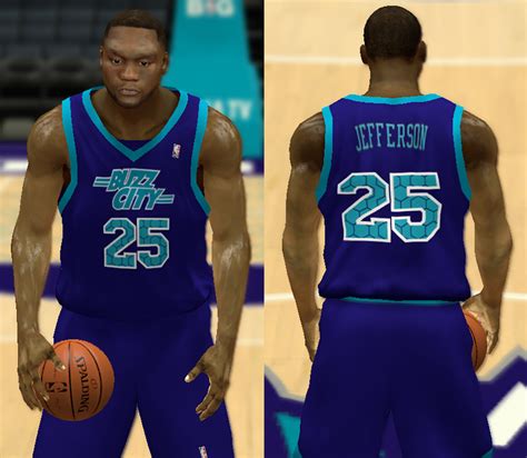 Nba 2k14 Nba2korg