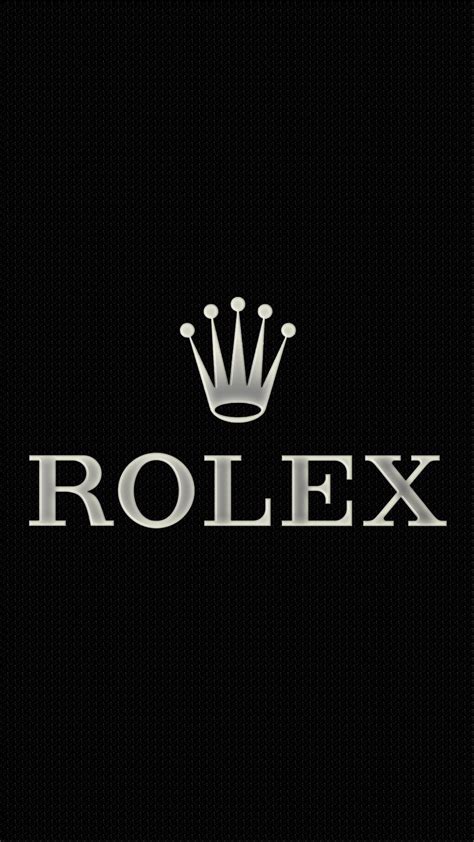 Rolex Iphone