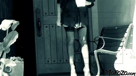 Mature Facial Search XNXX