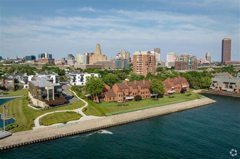 About Waterfront | Schools, Demographics, Things to Do - Homes.com