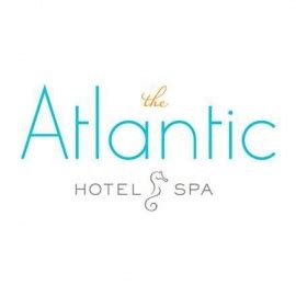 The Atlantic Hotel & Spa - Travel - Fort Lauderdale - Fort Lauderdale