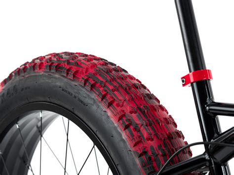 Ks Cycling Ks Cycling Mtb Fatbike Snw Lidl