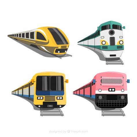 Soul Train Logo Vector at Vectorified.com | Collection of Soul Train ...