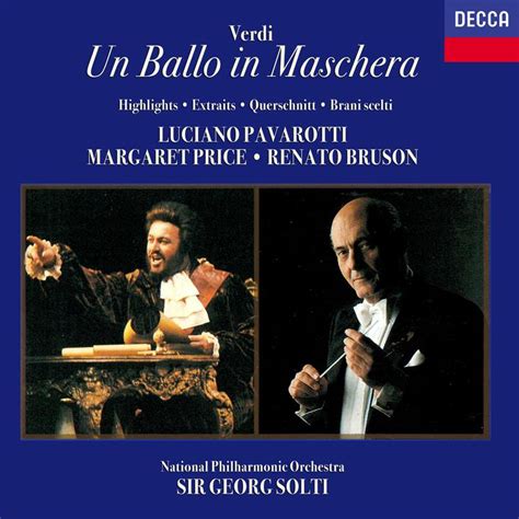 Respighi Nebbie Luciano Pavarotti Orchestra Del Teatro Comunale