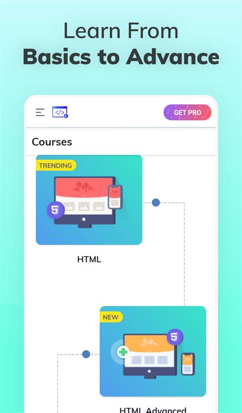 Learn Java For Web Development Modern Java Web Development Learn Apress