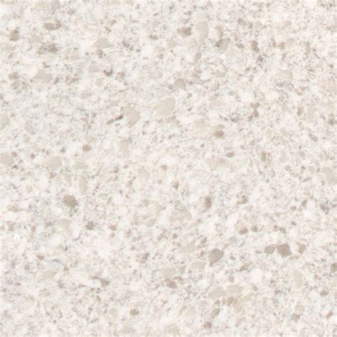 Lg Viatera White Pearl Quartz Countertops Cost Reviews