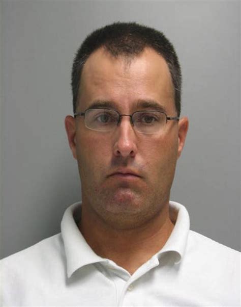 Nebraska Sex Offender Registry Darin Lee Messersmith