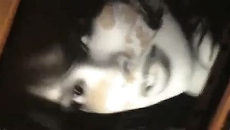 Leather Gates O Hell Cum Stopper BDSM Porn 15 XHamster