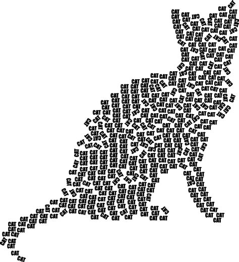 Svg Kitten Cat Kitty Free Svg Image And Icon Svg Silh