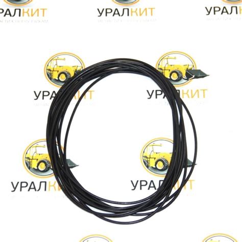 Фильтр ГМП SEM YL-181-100 5272018 купить в Екатеринбурге - УралКит