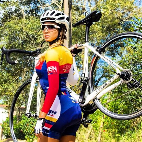 Bike Run Road Bike Specialized Bikes Cycling Girls Biker Life