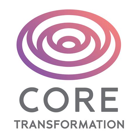 Core Transformation — Wisdom Traditions Counseling Services