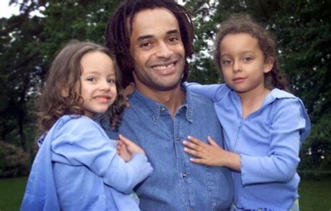 Yannick Noah Doesn't Have A Wife: Retired Life After Divorce