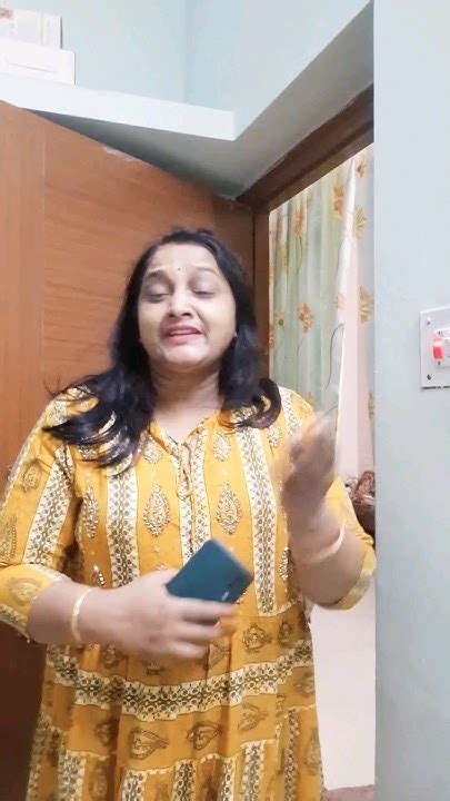 Sharma Aunty Ki Beti 😂😂l Slickways L Youtubeshorts Mom Comedy Funny Padosan Youtube