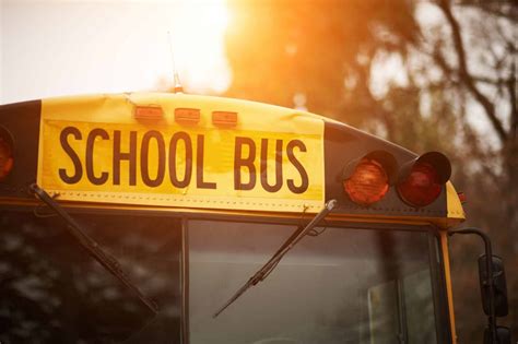 The Pros and Cons of Seat Belts in School Buses - The Clark Law Office