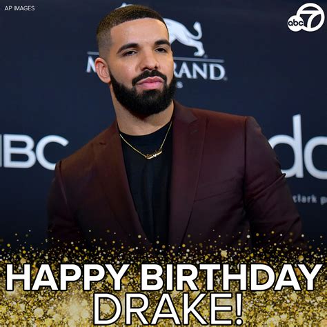 Its My Birthday Meme Drake