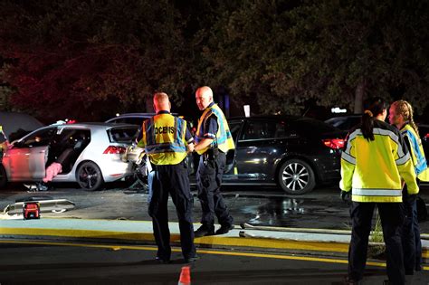 Uniform Patrol Division | Summerville, SC