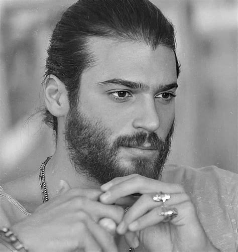 1 008 Me gusta 27 comentarios página fande Can Yaman canyaman