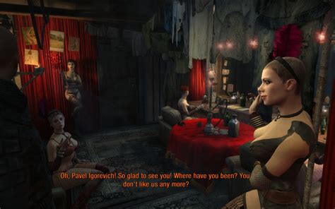 Metro Redux Bundle купить ключ