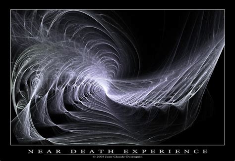 Near Death Experience by outrequin on DeviantArt