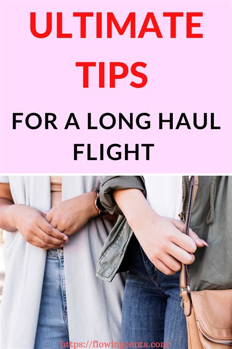 What To Wear On A Long Haul Flight Ultimate Tips Long Haul Flight