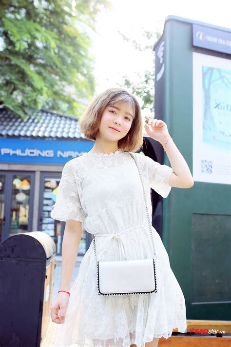 T N Binh Hot Girl Trong L Ng Streamer Nhi U Ng I Ngh Ngh N Y R Nh Nh Ng Th C Ra M I Ng Y