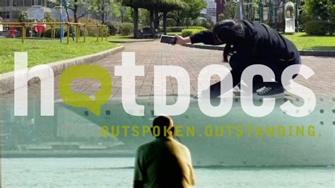 Hot Docs An Asian Ghost Story Teleporting Le petit septième